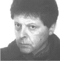 Bruno Sacchini